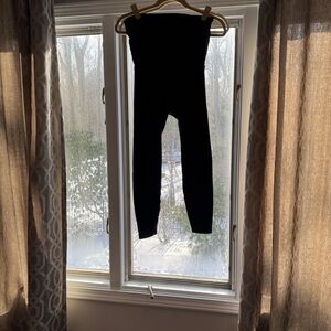 Beyond the Bump Maternity Leggings